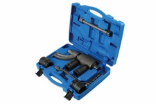 Laser 7086 Drehmomentmultiplikator 1"D