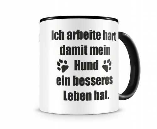 Samunshi ich arbeite - ich,