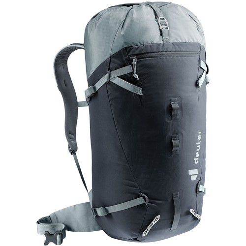 Deuter guide liter - deuter, 30