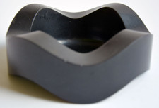 Helit Aschenbecher Ulmer Welle