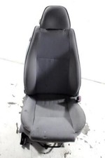 51840950 Seat Front Right