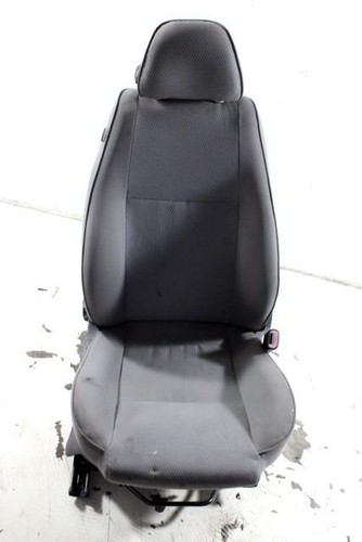 51840950 sitz vorne rechts - 51840950,