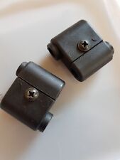 Teutonia Bremsstiftführung, Halterung für Bremse, für Bremsstange  