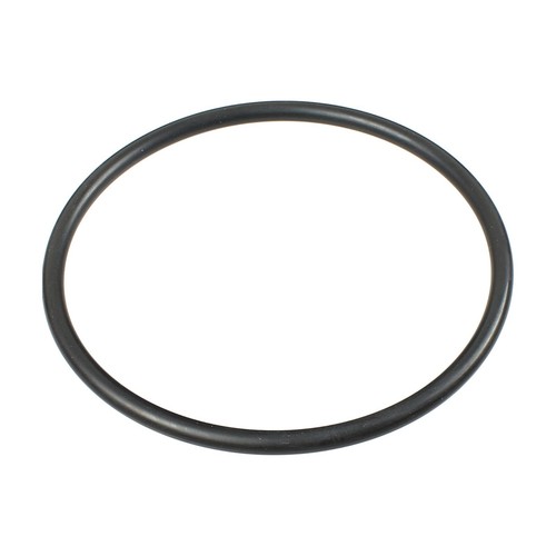 F16 f18 f20 f28 getriebe - f16,