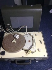 Philips Vintage