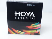 Hoya 95 mm Filter Filtre