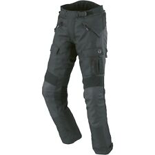 Büse Bormio Motorrad Hose