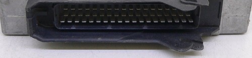 Bmw seria e36 oem abs - m3,