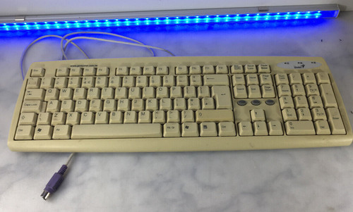 Original genius k627 - original,