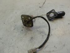 Kawasaki GPZ 600 R ZX600A Tankgeber Tankschwimmer Tankanzeige Tank Geber