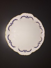 Alt Tirschenreuth 1838