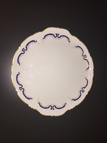 Alt tirschenreuth 1838 - alt,