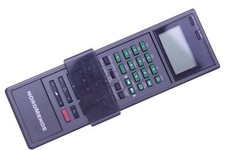 ORIGINAL! FERNBEDIENUNG NORDMENDE 272.683 V5005