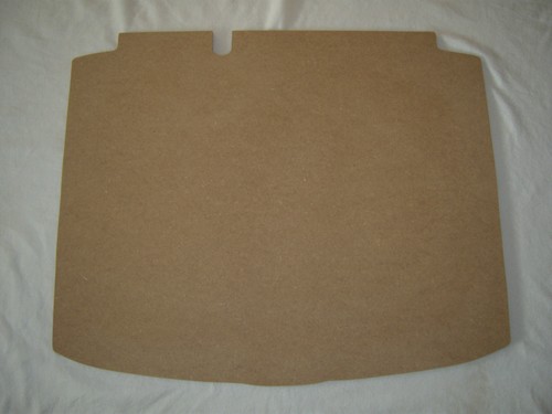 Mdf bodenplatte - mdf,