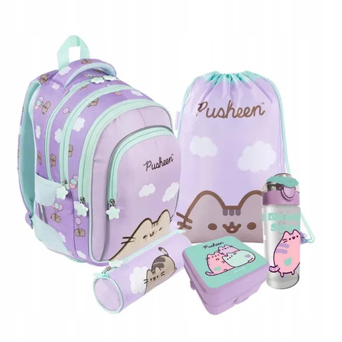 Schulrucksack schultasche - schulrucksack,