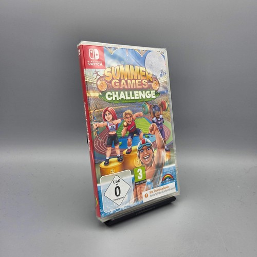 Nintendo switch spiel - switch, spiel: