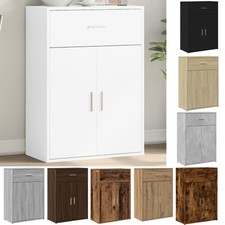 Sideboard Kommode Anrichte