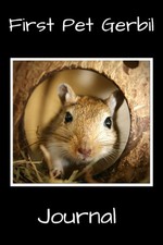 Gerbil Journal: Fun