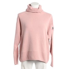Parajumpers Pullover M Rosa