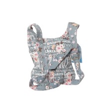 Robin Ruth, Umhängetasche