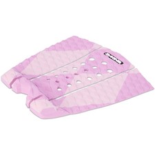 Dakine Yago Dora Pro Model