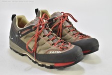 Salewa MTN TR Herren
