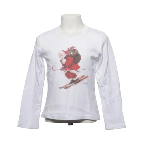 Balbina langarmshirt - balbina,,
