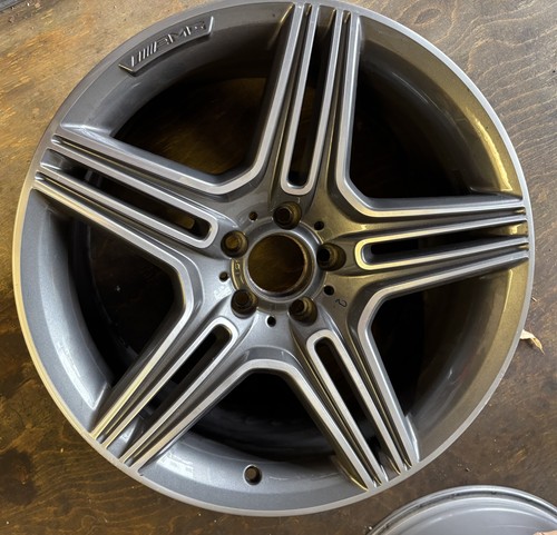 Mercedes r231 a2314011902 - mercedes,
