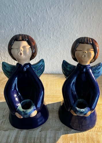 Vintage set thun bolzano - set,