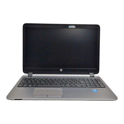 Probook 450 4030u - 450, g2