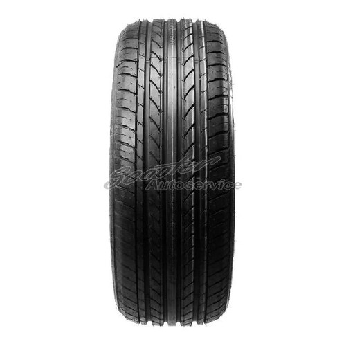 Nankang noble sport xl - noble,