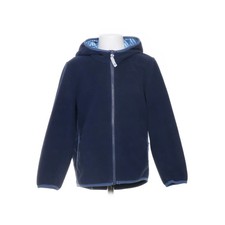 Finkid, Kapuzenpullover