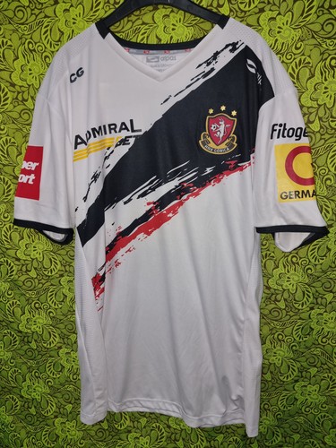 Original spielertrikot trikot - original,