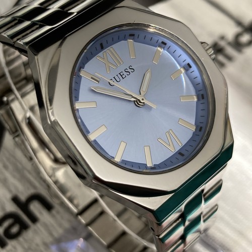 Guess uhr empress - empress, damen