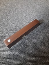 Homematic IP Tür- und