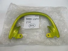 709. Suzuki GSX 600_ 750 F