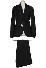 Theo Wormland Anzug Herren