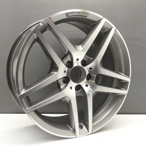 Mercedes w222 klasse amg - mercedes,
