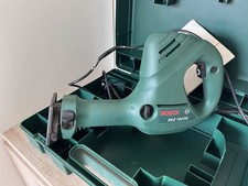 Bosch PFZ 700 E Säbelsäge