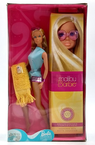 2001 mattel 56061 - 56061, reproduction