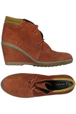 MARC Shoes Stiefelette Damen