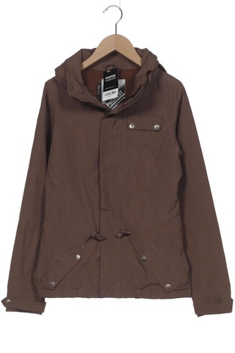 Protest jacke damen anorak - damen,