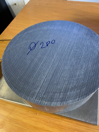 Pvc grau 280mm 145mm 1 - grau,, l