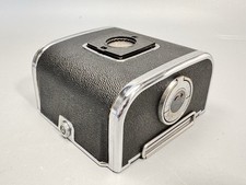 Hasselblad A12 Rollfilmmagazin Rollfilmholder A12  #3287995-105