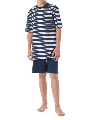 Schiesser jungen teens kurzer - jungen,