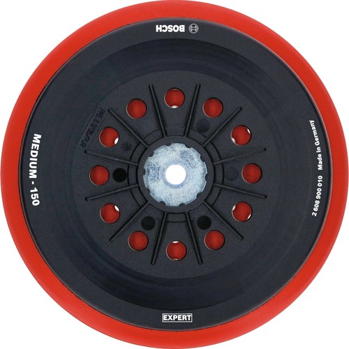 Bosch stützteller - bosch,