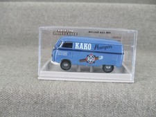 Brekina 1:87 32052 Modellauto