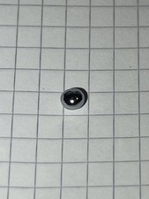 Osmium Metall 99,95% 1,03