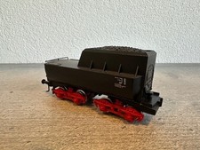 Tender BR 42 1893 von Liliput mit Micromotor