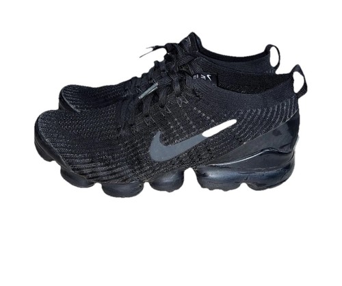 Nike air vapormax flyknit - air,